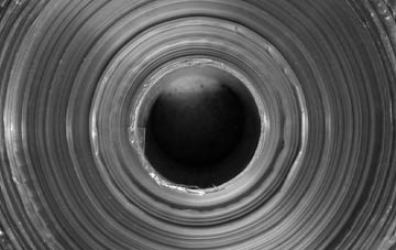 Bullwood edpm waterproofing