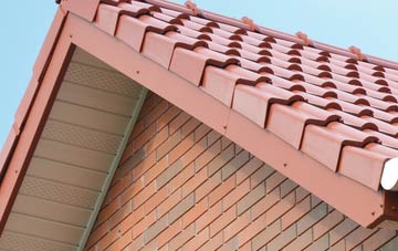 Bullwood fascia repair quotes