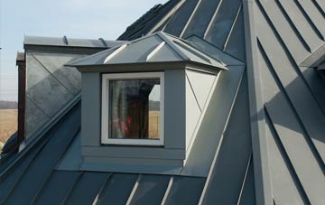 metal roofing Bullwood, Argyll And Bute