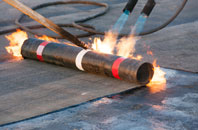 free Bullwood roof quotes