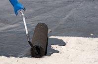 find the best Bullwood roofing companies