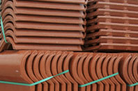 free Bullwood clay roofing quotes