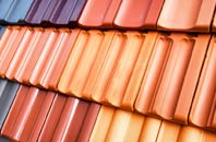 find rated Bullwood clay roofing companies