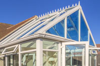 Bullwood conservatory roof repairs