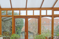free Bullwood conservatory roof repair quotes