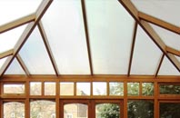 Bullwood conservatory repair companies