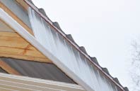 find rated Bullwood fascia repair companies