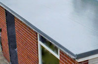 free Bullwood flat roofing insulation quotes