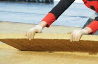 find rated Bullwood roof insulation companies