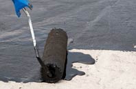 find rated Bullwood roof sealing companies