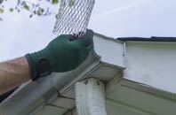 rated Bullwood guttering repair companies