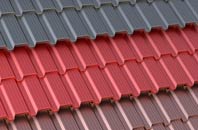 find rated Bullwood plastic roofing companies