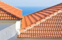 free Bullwood roof tile quotes