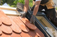 Bullwood tiled roofing companies