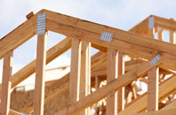 free Bullwood roof truss quotes