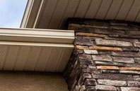 free Bullwood soffit repair quotes